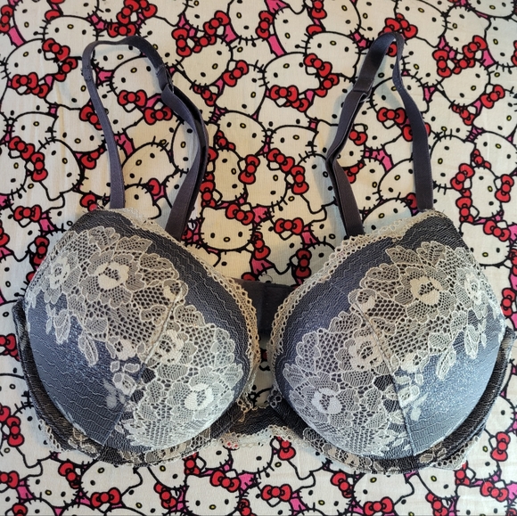 👙 2 for $30 🎋 La Senza Bra - Picture 1 of 2
